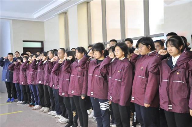 请教一下大神,孩子偏食不爱吃饭该如何解决?-专业问答网站